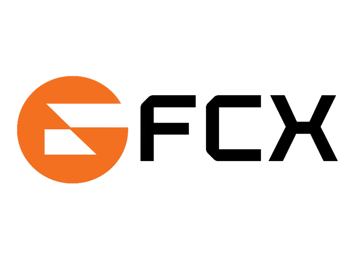 FCX Aero Founded