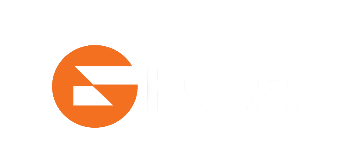 FCX Aero